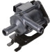 2221126 Zusatzwasserpumpe (Kühlwasserkreislauf) ORIGINAL ERSATZTEIL