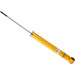 Bilstein | Fahrwerkssatz, Federn/Dämpfer | 47-126848 Bilstein | Fahrwerkssatz, Federn/Dämpfer | 47-126848