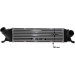 Mahle | Ladeluftkühler | CI 392 000S