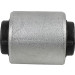 Metzger | Lagerung, Lenker | 52033008 Metzger | Lagerung, Lenker | 52033008