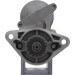 PSH | Starter | 150.556.152.050 PSH | Starter | 150.556.152.050