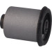 Tedgum | Lagerung, Lenker | 00650252 Tedgum | Lagerung, Lenker | 00650252
