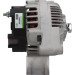 PSH | Generator | 565.506.120.000 PSH | Generator | 565.506.120.000