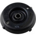 Bilstein | Federbeinstützlager | 12-226559 Bilstein | Federbeinstützlager | 12-226559