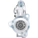 PSH | Starter | 640.010.113.030 PSH | Starter | 640.010.113.030