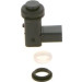 BOSCH | Sensor, Einparkhilfe | 0 263 009 588 BOSCH | Sensor, Einparkhilfe | 0 263 009 588