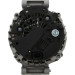 PSH | Generator | 305.911.140.004 PSH | Generator | 305.911.140.004