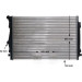 Mahle | Kühler, Motorkühlung | CR 2055 001S Mahle | Kühler, Motorkühlung | CR 2055 001S