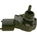 BOSCH | Sensor, Ladedruck | 0 281 002 205