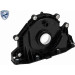 V10-3682 Wellendichtring, Kurbelwelle Green Mobility Parts V10-3682 Wellendichtring, Kurbelwelle Green Mobility Parts