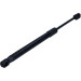 Maxgear | Gasfeder, Koffer-/Laderaum | 12-2437 Maxgear | Gasfeder, Koffer-/Laderaum | 12-2437