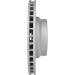 BOSCH | Bremsscheibe | 0 986 479 003 BOSCH | Bremsscheibe | 0 986 479 003