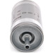 BOSCH | Kraftstofffilter | 0 450 905 280