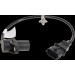 Valeo | Impulsgeber, Kurbelwelle | 366590 Valeo | Impulsgeber, Kurbelwelle | 366590