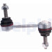 Delphi | Stange/Strebe, Stabilisator | TC2570 Delphi | Stange/Strebe, Stabilisator | TC2570