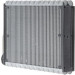 AE 91 000P Verdampfer, Klimaanlage BEHR *** PREMIUM LINE ***
