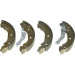 Brembo | Bremsbackensatz | S 24 538 Brembo | Bremsbackensatz | S 24 538