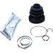 Maxgear | Faltenbalgsatz, Antriebswelle | 49-1426 Maxgear | Faltenbalgsatz, Antriebswelle | 49-1426
