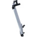 NRF | Kühler, Motorkühlung | 59350 NRF | Kühler, Motorkühlung | 59350