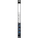 BOSCH A 420 S Scheibenwischer Aerotwin 3 397 007 420