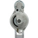 PSH | Starter | 551.505.092.010 PSH | Starter | 551.505.092.010