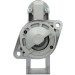 PSH | Starter | 150.552.082.130 PSH | Starter | 150.552.082.130