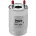 Valeo | Kraftstofffilter | 587551 Valeo | Kraftstofffilter | 587551
