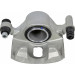 Metzger | Bremssattel | 6260344 Metzger | Bremssattel | 6260344