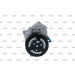 NRF | Kompressor, Klimaanlage | 32487