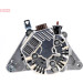 Denso | Generator | DAN943 Denso | Generator | DAN943