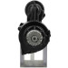 PSH | Starter | 970.503.141.200 PSH | Starter | 970.503.141.200