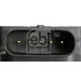 febi bilstein | NOx-Sensor, NOx-Katalysator | 197484 febi bilstein | NOx-Sensor, NOx-Katalysator | 197484