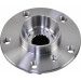 Metzger | Radnabe | N 1088 Metzger | Radnabe | N 1088