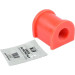 Tedgum | Lagerung, Stabilisator | 01146919