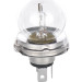 BOSCH | Glühlampe | 1 987 302 421 BOSCH | Glühlampe | 1 987 302 421