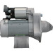 PSH | Starter | 590.586.133.050 PSH | Starter | 590.586.133.050