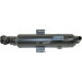 Metzger | Waschwasserdüse, Scheinwerferreinigung | 2220591 Metzger | Waschwasserdüse, Scheinwerferreinigung | 2220591