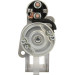 PSH | Starter | 160.010.092.130 PSH | Starter | 160.010.092.130