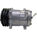 Mahle | Kompressor, Klimaanlage | ACP 1062 000S Mahle | Kompressor, Klimaanlage | ACP 1062 000S