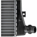 Mahle | Kühler, Motorkühlung | CR 1395 000S Mahle | Kühler, Motorkühlung | CR 1395 000S