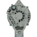 PSH | Generator | 165.527.070.080 PSH | Generator | 165.527.070.080