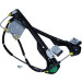 Maxgear | Fensterheber | 50-0199 Maxgear | Fensterheber | 50-0199
