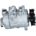 320193 Kompressor, Klimaanlage EASY FIT