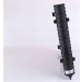 Nissens | Kühler, Motorkühlung | 651871 Nissens | Kühler, Motorkühlung | 651871