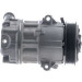 Mahle | Kompressor, Klimaanlage | ACP 1565 000P Mahle | Kompressor, Klimaanlage | ACP 1565 000P