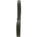 BOSCH | Keilrippenriemen | 1 987 947 909 BOSCH | Keilrippenriemen | 1 987 947 909