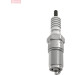 Denso | Zündkerze | U27FER9