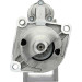 PSH | Starter | 100.511.103.010 PSH | Starter | 100.511.103.010