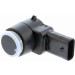 Vemo | Sensor, Einparkhilfe | V30-72-0023