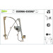 Valeo | Fensterheber | 850966 Valeo | Fensterheber | 850966